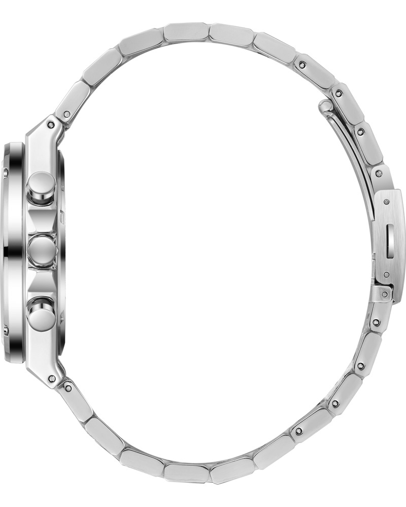 Lee Cooper LC08171.300